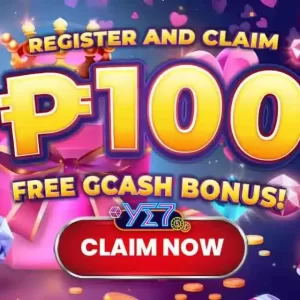 PH3333 Casino Register and Get Free 888