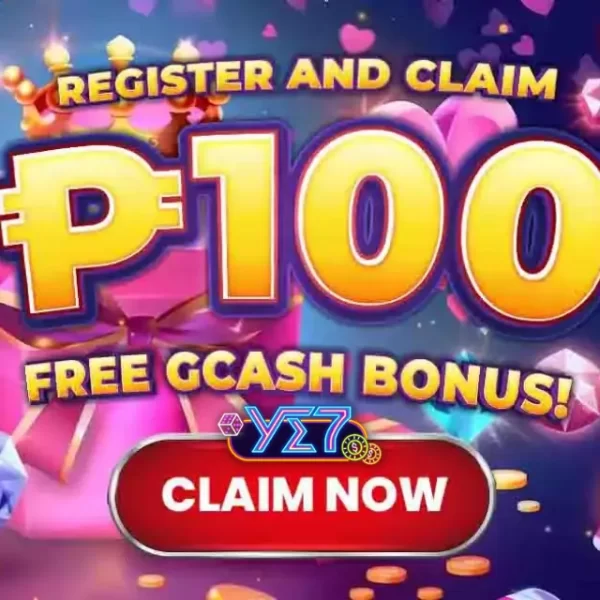 Taya 365 Casino login and Get 3000 Bonus