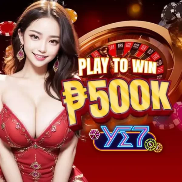 play to win 500k