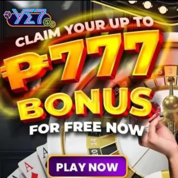 777 bonus