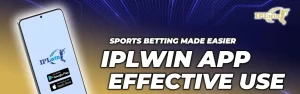 IPLWIN BANNER 2