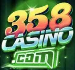 358 Casino