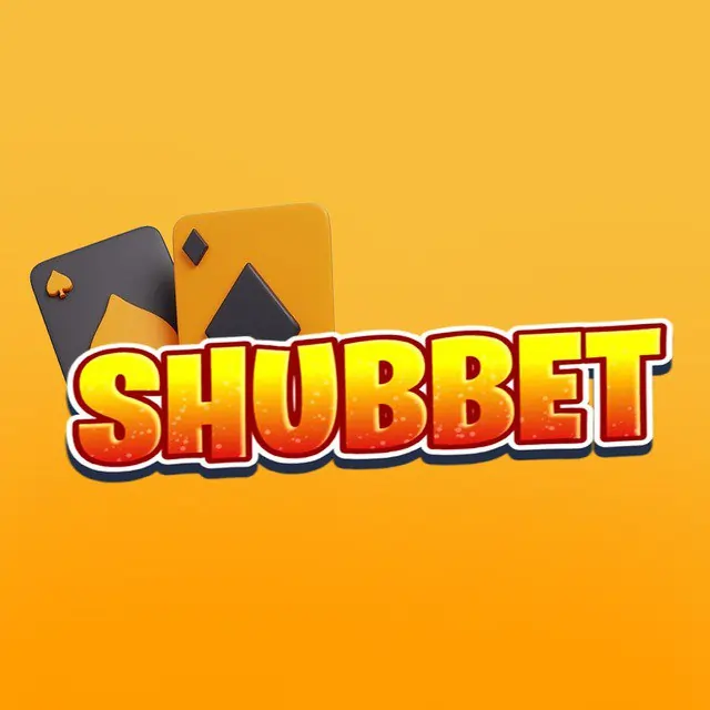 Shubbet app