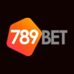 789bet slot