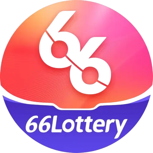 66LOTTERY