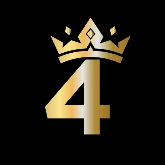 4Crown