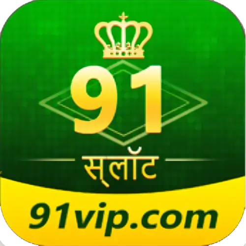 91vip