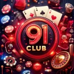 91 Club