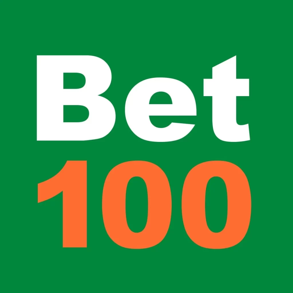 BET100