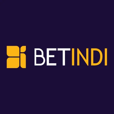 BetIndi