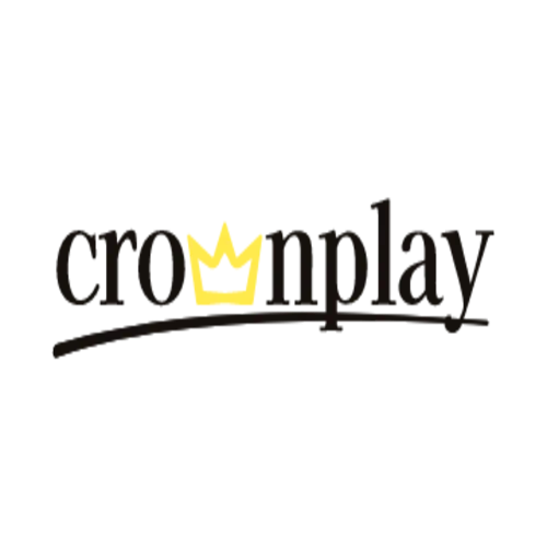 CROWNPLAY