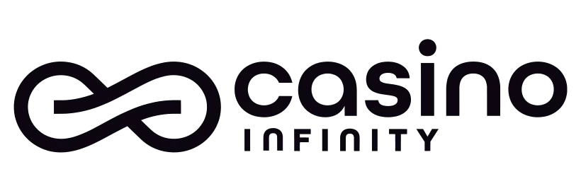 Casino Infinity