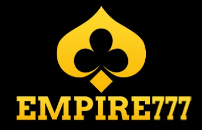 Empire777