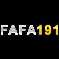 FAFA191
