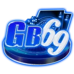 GB69 Casino