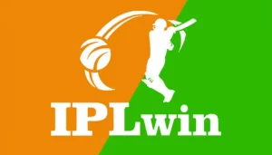 IPLWIN 365 REGISTER