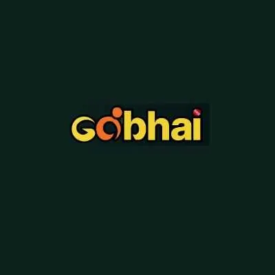 GOBHAI CASINO