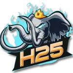 H25 Online Casino