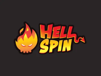 Hell Spin