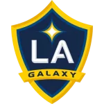 LA Galaxy Casino