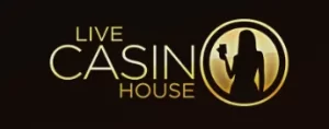 Live Casino House 7XM