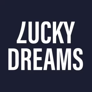 Lucky Dreams