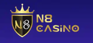 N8 Casino - safe online casino india