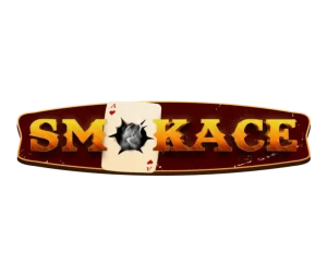 SMOKACE คาสิโน