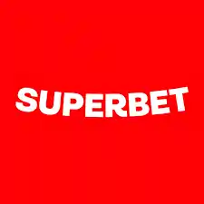 SUPER BET