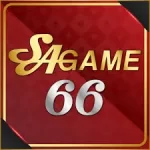 Sagame66