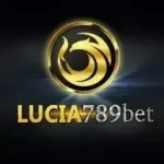 300% Welcome Bonus Lucia789bet