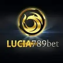 Lucia789bet: ชนะใหญ่! โบนัสต้อนรับ 300% สูงสุดถึง 5,000 บาท