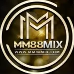 Play to get ฿7,777 on MM88MIX