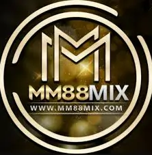 MM88MIX: Play to get ฿7,777 and 100% welcome bonus today!