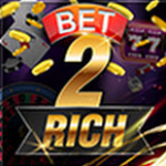 Bet2Rich