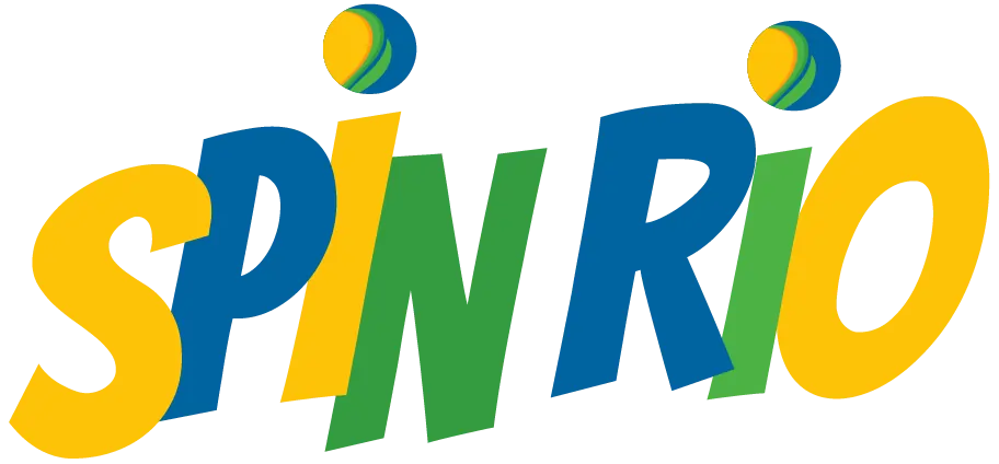 SPIN RIO free spin
