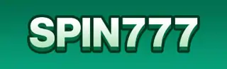 Spin777 - real money online casino