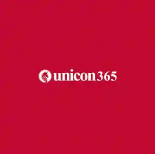 UNICON365