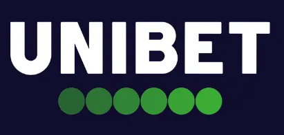 7xm- Unibet 100% Bonus