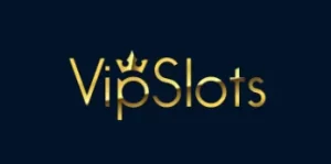 7XM-VIP SLOTS 5,000 THB bonus