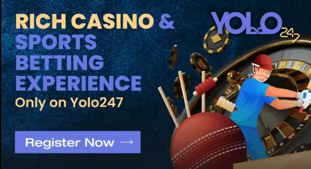 Yolo247