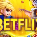 Betflix Casino