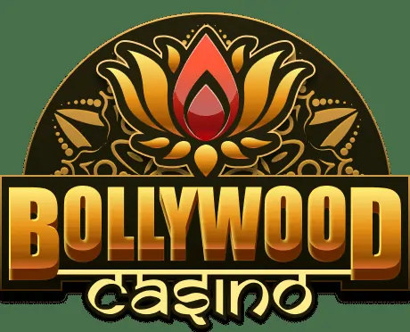 Bollywood