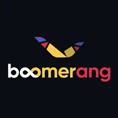 boomerang