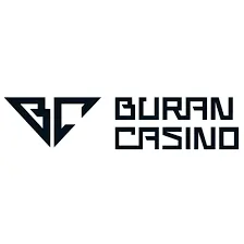 Buran