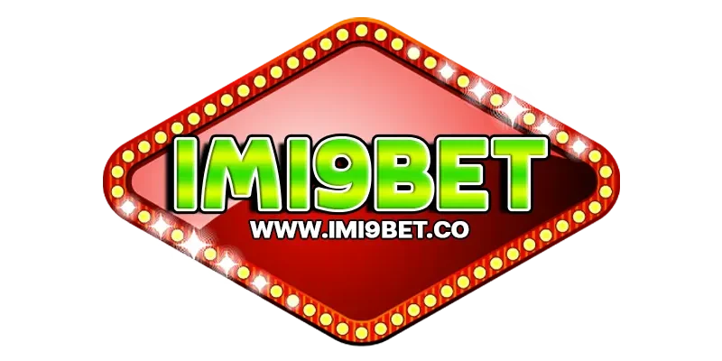 imi9bet | Get ฿200 Bonus Credit + 50 Free Spins and Win!