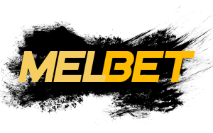 แอป MELBET