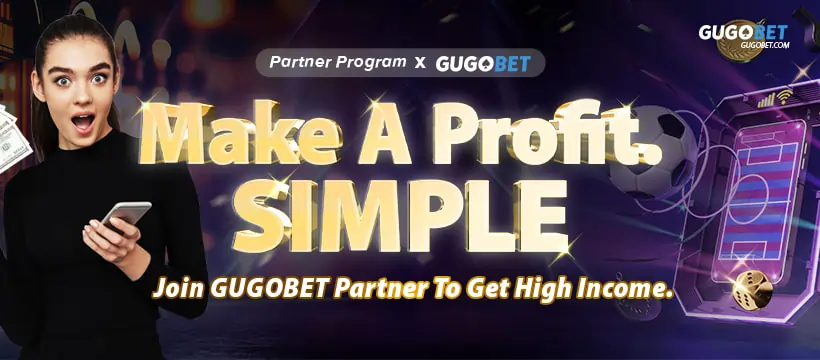 gugobet partner