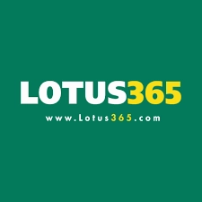 https://onlinegamblingcasinoonly.com/lotus-365-apk/