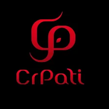 crpati